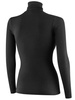 Komplet Damski Comfort Merino (Majtki + Golf)