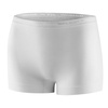 Komplet 3x Bokserki Damskie Comfort Merino Kremowe