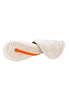 Buty Męskie Brubeck Barefoot Merino Jasnobrązowe-Kremowe - 2025