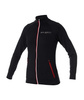 
                    Termoaktywna Damska Bluza Outdoor Brubeck
                