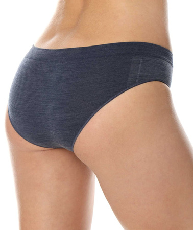 
                    Biodrówki Damskie Brubeck Comfort Wool
                