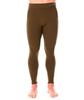 
                    Legginsy Motocyklowe Brubeck Thermo
                