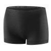 Komplet Damski Comfort Merino (Golf + Bokserki)
