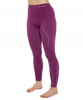 Legginsy Wełniane Damskie Extreme Merino