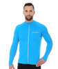 
                    Sportowa Bluza Brubeck Athletic
                