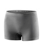 Damskie Bokserki Termoaktywne Brubeck Base Layer