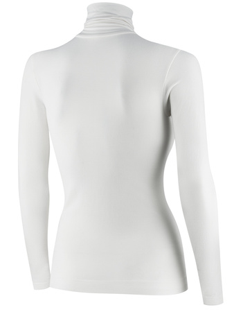 Komplet Damski Comfort Merino (Golf + Bokserki)