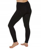 Komplet Brubeck Damski Extreme Merino (Bluza Z Ekspresem + Spodnie)