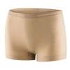 Komplet Damski Comfort Merino (Golf + Bokserki)