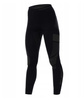 
                    Termoaktywne Legginsy Sportowa Brubeck Dry
                