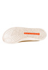 Buty Damskie Brubeck Barefoot Merino Jasnobrązowe-Kremowe - 2025