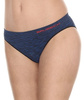 
                    Majtki Bikini Damskie Brubeck Fusion
                