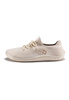 Buty Damskie Brubeck Barefoot Merino Kremowe - 2025