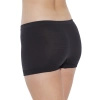 Komplet Damski Comfort Merino (Golf + Bokserki)