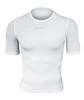                     Koszulka Termoaktywna Unisex Brubeck Base Layer                