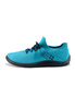 Buty Damskie Brubeck Barefoot Merino Turkusowo-Czarne - 2025