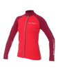 
                    Sportowa Bluza Brubeck Athletic
                