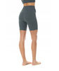 
                    Krótkie Legginsy Brubeck Athletic
                