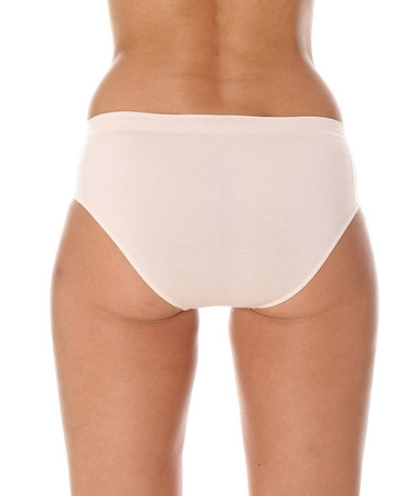 
                    Biodrówki Merino Brubeck Comfort Wool
                