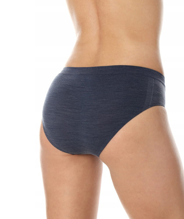 
                    Biodrówki Brubeck Comfort Wool
                