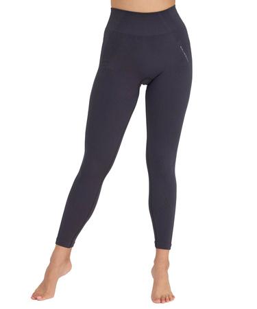 Damskie Legginsy Brubeck Casual Active Nowość