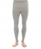 
                    Legginsy Merino Brubeck Comfort Wool
                