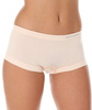 
                    Bokserki Brubeck Comfort Wool
                