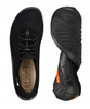                     Męskie buty minimalistyczne Brubeck Barefoot Merino                