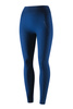 Damskie Legginsy Brubeck Casual Active Nowość