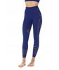 
                    Damskie Legginsy Brubeck Athletic
                