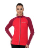 
                    Sportowa Bluza Brubeck Athletic
                