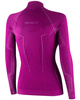 Damska Bluza Extreme Merino - 2024