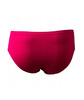 
                    Majtki Bikini Brubeck Comfort Cool
                