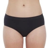 Komplet Damski Comfort Merino (Majtki + Golf)