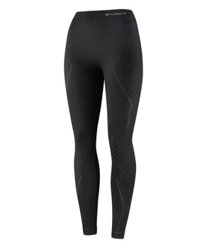 Legginsy Wełniane Damskie Extreme Merino