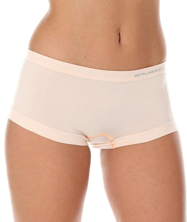
                    Bokserki Brubeck Comfort Wool
                