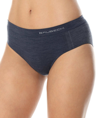 
                    Biodrówki Brubeck Comfort Wool
                
