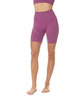 
                    Krótkie Legginsy Brubeck Athletic
                