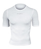Koszulka Termoaktywna Unisex Brubeck Base Layer