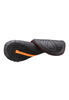 Buty Męskie Brubeck Barefoot Merino Czerwono-Czarne - 2025