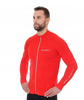 
                    Sportowa Bluza Brubeck Athletic
                