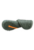 Buty Męskie Brubeck Barefoot Merino Khaki - 2025