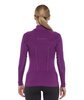 Bluza Wełniana Damska Extreme Merino - 2024
