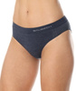 
                    Biodrówki Damskie Brubeck Comfort Wool
                