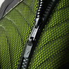 Kurtka Damska Motocyklowa REBELHORN JAX LADY BLACK/FLUO