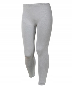 Dziecięce Legginsy Brubeck Comfort Cotton