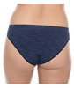 
                    Majtki Bikini Damskie Brubeck Fusion
                