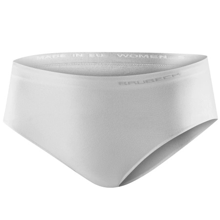 Komplet Damski Comfort Merino (Majtki + Golf)