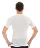 Koszulka Termoaktywna Unisex Brubeck Base Layer