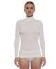Komplet Damski Comfort Merino (Majtki + Golf)